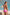 Swimsuit two piece Ewlon - CELIA MODA