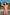 Swimsuit two piece Ewlon - CELIA MODA
