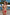Swimsuit two piece Ewlon - CELIA MODA