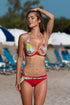 Swimsuit two piece Ewlon - CELIA MODA