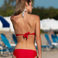  Swimsuit two piece model 179814 Ewlon 