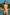Swimsuit two piece Ewlon - CELIA MODA