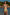 Swimsuit two piece Ewlon - CELIA MODA