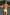 Swimsuit two piece Ewlon - CELIA MODA