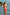 Swimsuit two piece Ewlon - CELIA MODA