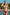 Swimsuit two piece Ewlon - CELIA MODA
