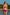 Swimsuit two piece Ewlon - CELIA MODA