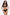 Panties Babell - CELIA MODA