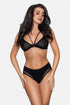 Panties Babell - CELIA MODA