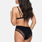 Panties Babell - CELIA MODA