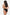 Panties Babell - CELIA MODA