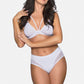 Panties Babell - CELIA MODA
