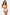 Panties Babell - CELIA MODA