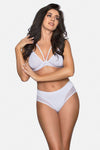 Panties Babell - CELIA MODA