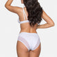 Panties Babell - CELIA MODA