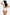 Panties Babell - CELIA MODA