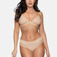 Panties Babell - CELIA MODA