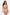 Panties Babell - CELIA MODA