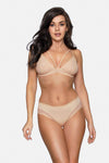 Panties Babell - CELIA MODA