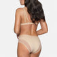 Panties Babell - CELIA MODA