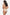 Panties Babell - CELIA MODA