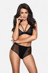 Panties Babell - CELIA MODA