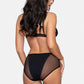 Panties Babell - CELIA MODA