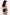 Panties Babell - CELIA MODA
