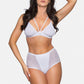Panties Babell - CELIA MODA