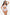 Panties Babell - CELIA MODA