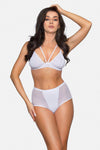 Panties Babell - CELIA MODA
