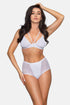 Panties Babell - CELIA MODA