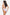 Panties Babell - CELIA MODA