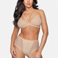 Panties Babell - CELIA MODA