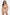 Panties Babell - CELIA MODA