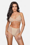 Panties Babell - CELIA MODA