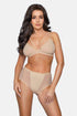 Panties Babell - CELIA MODA