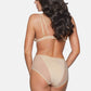 Panties Babell - CELIA MODA
