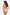 Panties Babell - CELIA MODA