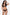 T-backs Babell - CELIA MODA