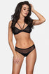 T-backs Babell - CELIA MODA