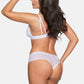 T-backs Babell - CELIA MODA