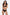 Panties Babell - CELIA MODA