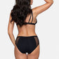 Panties Babell - CELIA MODA
