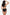 Panties Babell - CELIA MODA