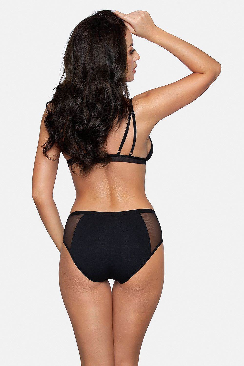 Panties Babell - CELIA MODA