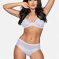 Panties Babell - CELIA MODA