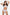 Panties Babell - CELIA MODA