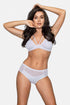 Panties Babell - CELIA MODA