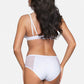 Panties Babell - CELIA MODA